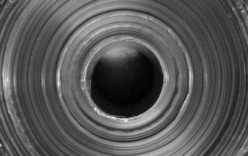 Chatcull edpm waterproofing