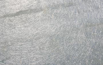 Chatcull laminate fibreglass or shingles?