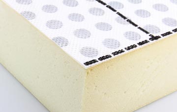 meeting Chatcull building codes