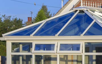 professional Chatcull conservatory insulation