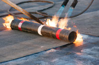 free Chatcull roof quotes