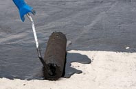 find the best Chatcull roofing companies