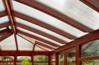 Chatcull conservatory roofing insulation