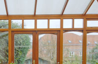 free Chatcull conservatory insulation quotes