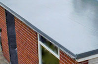 free Chatcull flat roofing insulation quotes