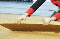 find rated Chatcull roof insulation companies