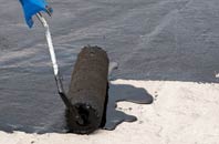 find rated Chatcull roof sealing companies