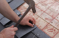 free Chatcull garage roof repair quotes