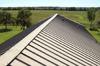 Chatcull metal roof quotes