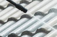 rated Chatcull roof cleaning companies