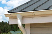 Chatcull soffits